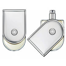 Hermes Voyage d'hermes туалетна вода 100 ml. (Гермес Вояж Д Гермес), фото 4