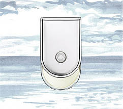 Hermes Voyage d'hermes туалетна вода 100 ml. (Гермес Вояж Д Гермес), фото 5