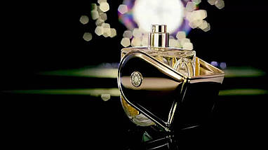 Hermes Voyage d'hermes туалетна вода 100 ml. (Гермес Вояж Д Гермес), фото 6