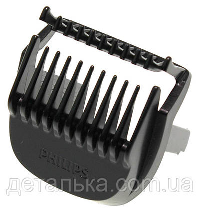 Насадка для тримера Philips BT3206 і BT3216., фото 1
