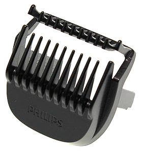 Насадка для тримера Philips BT3206 і BT3216.