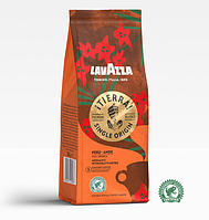 Кофе молотый Lavazza ¡Tierra! Peru 180 г