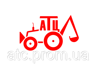 Важіль перемикання передач ЮМЗ старого зразка 45-1702120