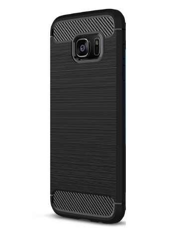 Захисний чохол-бампер Samsung Galaxy S7 Edge