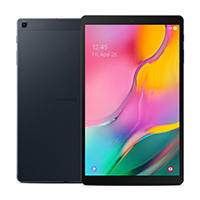 Galaxy Tab A 10.1 (2019) T510 T515