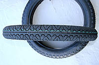 Резина на мопед 3.00-17 шоссе