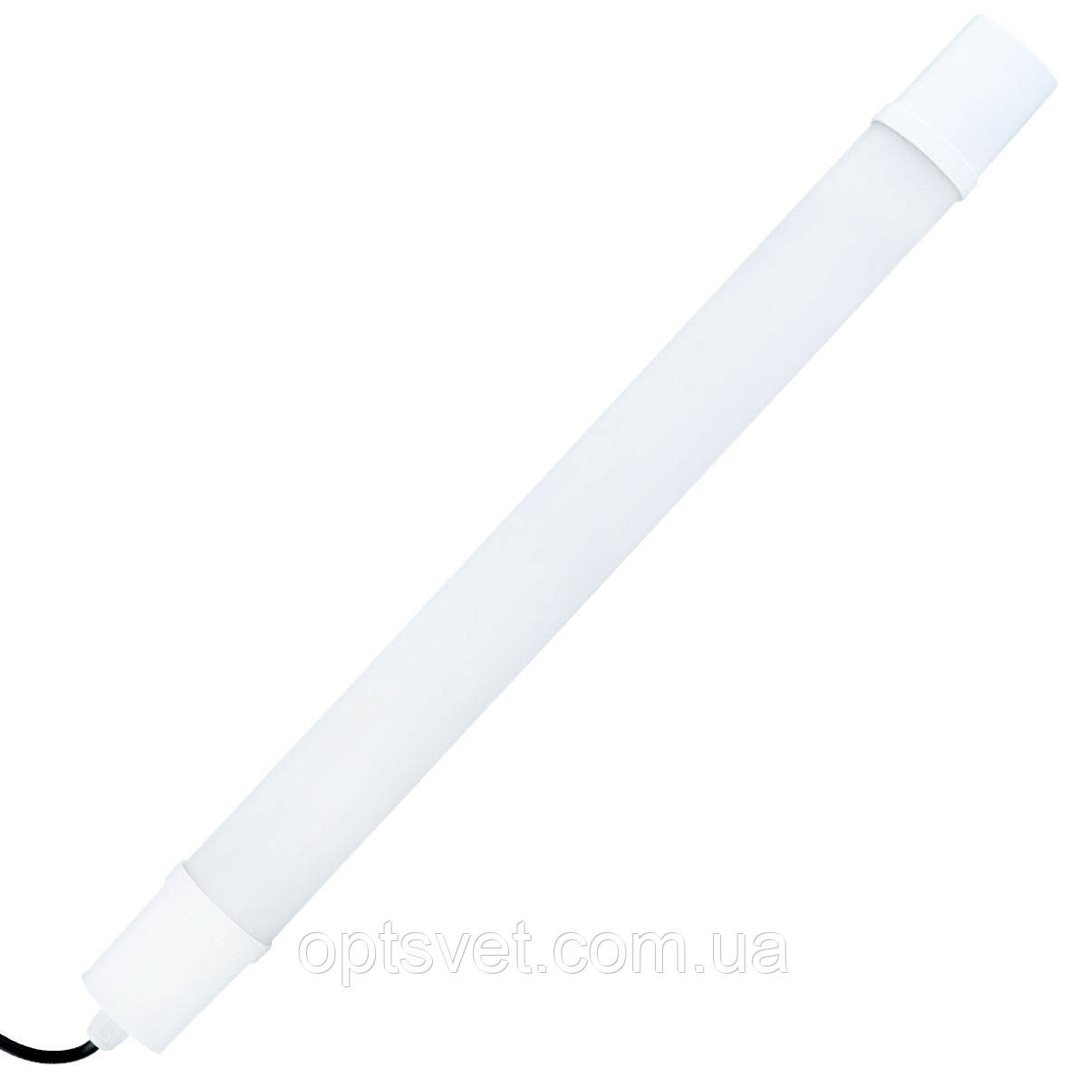 Світильник світлодіодний OEM TL- 20618-65 18Вт IP65 6000K, фото 1