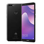 Чохли для Huawei Nova 2 Lite