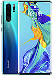 Чохли для Huawei P30 / P30 Pro