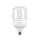 Світлодіодна лампа LED Vestum T120 40 W 6500 K 220 V E27, фото 3