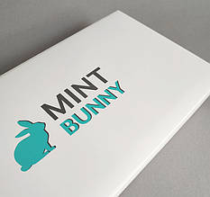 Шовкодрук у два кольори на коробочках з білого крейдованого картону розміром 300*150*50 мм.