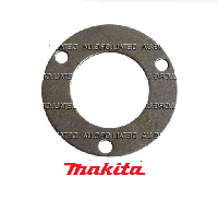 Фланец (фиксатор) подшипника болгарки Makita 9020