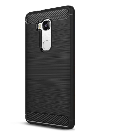 Захисний чохол-бампер Huawei Honor 5X