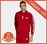 Мужской спортивный костюм Adidas (Адидас) для тренировок