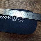 Кросівки чоловічі Bonote р.44 текстиль сині, фото 2