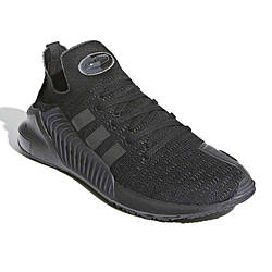 Кроссовки Adidas Climacool 02/17 PK (CQ2246)