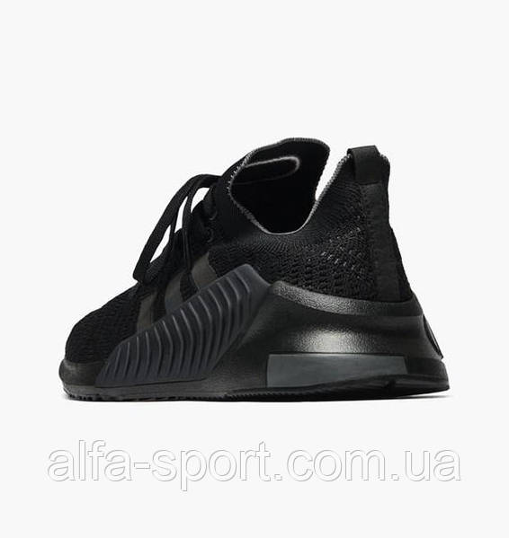 Adidas Climacool 02 17 PK CQ2246 Alfa Sport 967251970