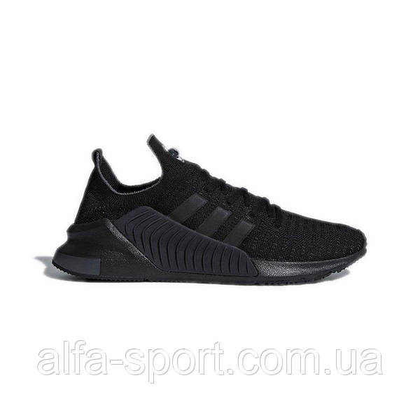 Adidas Climacool 02 17 PK CQ2246