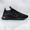 Кроссовки Adidas Climacool 02/17 PK (CQ2246), фото 3