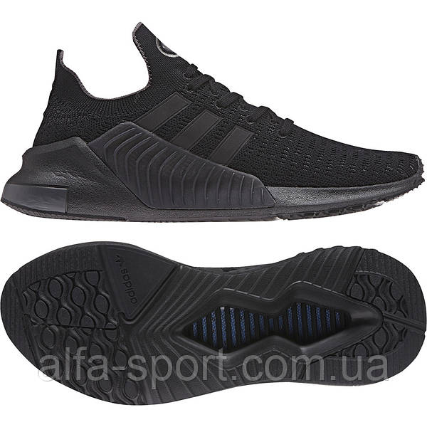 Adidas Climacool 02 17 PK CQ2246