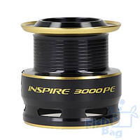 Шпуля Ryobi Inspire 3000PE