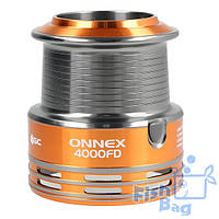 Шпуля GC Onnex 5000FD