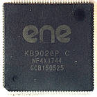 Мікросхема KB9026P C