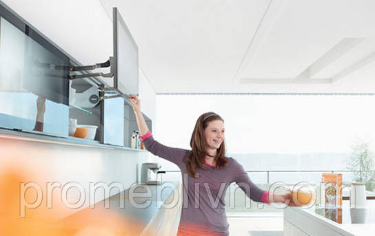 AVENTOS HL