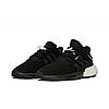 Кросівки Adidas Pod-S3.1 (DB3378), фото 5
