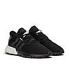 Кросівки Adidas Pod-S3.1 (DB3378), фото 6