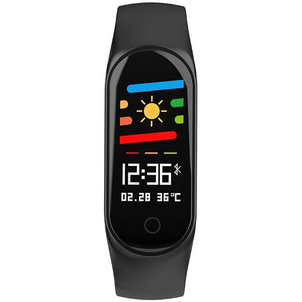 M3s smart watch new arrivals