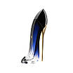 Жіночі парфуми Carolina Herrera Good Girl Legere 50 мл парфумована вода , солодкий східний аромат, фото 3