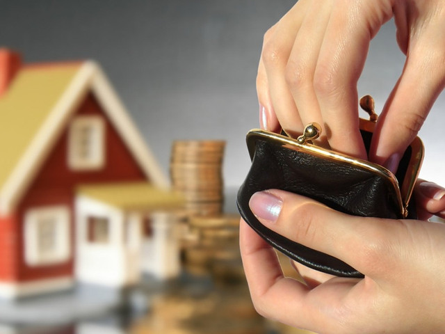 Скільки платимо