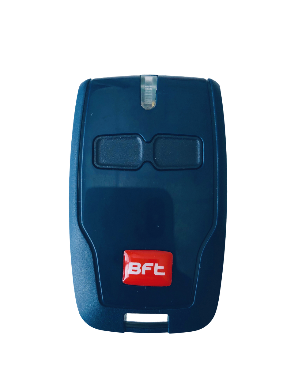 Пульт BFT MITTO 2
