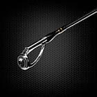 Спінінг Favorite X1 702L 2.13 m 3-12g Mod Fast, фото 3