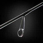 Спінінг Favorite X1 702L 2.13 m 3-12g Mod Fast, фото 4