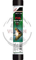 ПВА сетка на трубе Carp Zoom PVA Narrow Mesh in Tube