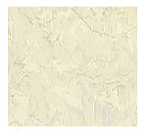 Рулонна штора "Венеція" Перли 40.0 x 170 см, фото 2