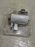 Замок запалювання  210-370400011 210-370400011