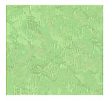 Рулонна штора "Венеція" Зелена м'ята 40.0 x 170 см, фото 2