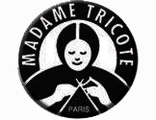 Турецька пряжа Madame Tricote (Мадам Трікот)