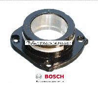 Фланец болгарки Bosch 115
