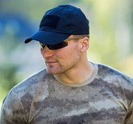 Бейсболки Helikon-tex