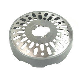 Інші аксесуари