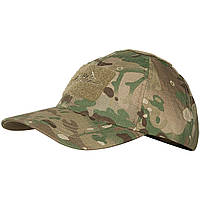 Бейсболка Helikon Tactical Baseball Cap (CZ-BBC-PR-14)