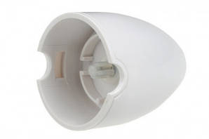 Редуктор для віночка до блендера Gorenje 470903