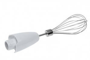 Редуктор із віночком для блендера Tefal SS-192069