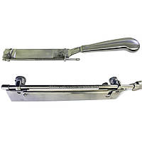 Дерматом комплект Schink