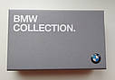 Брелок BMW X5 Key Ring, Silver Оригінал (80272454660), фото 2