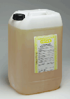 Хімчистка NERTA INTERIOR CLEANER 25 л